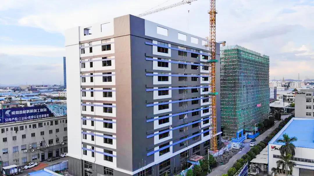 威和现状楼.jpg