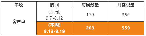 截图.png