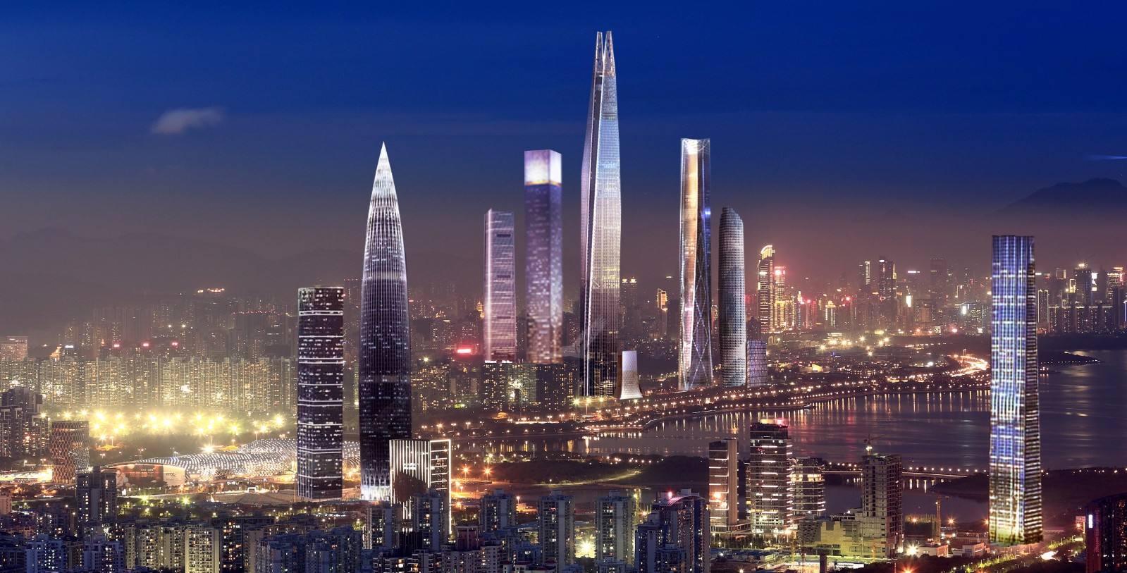 深圳.jpg