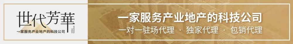 微信图片_20201116100128.jpg