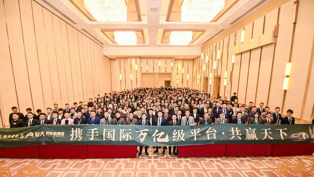 微信图片_20210221164430.jpg
