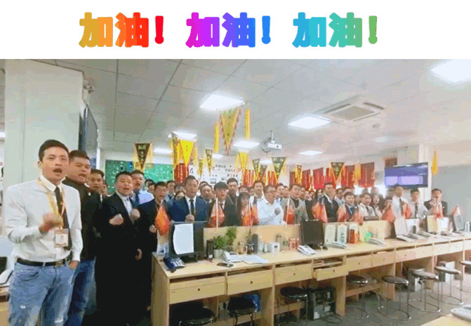 3_副本.jpg